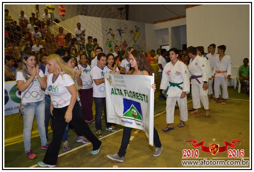 rolim de moura